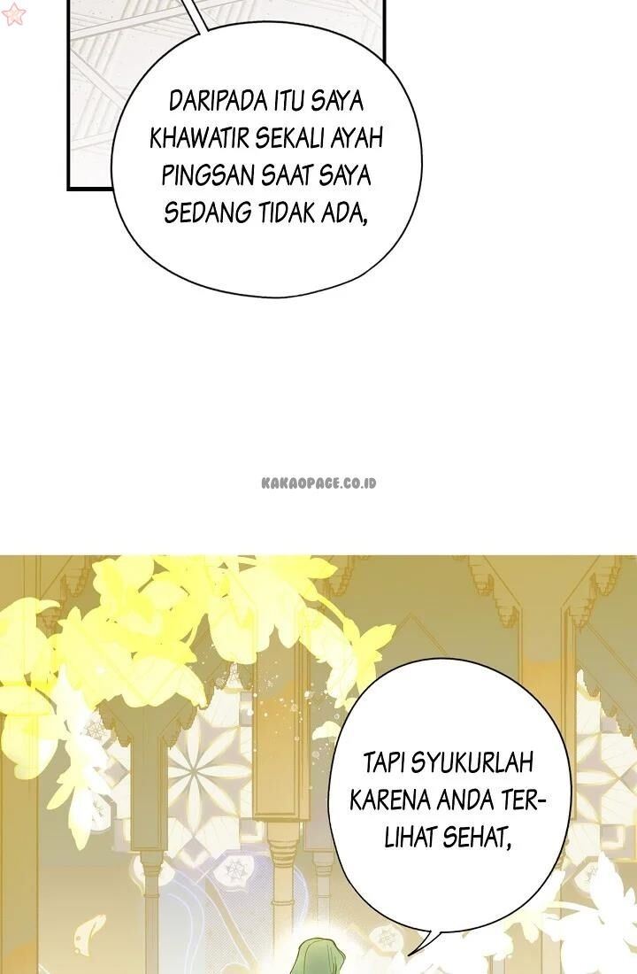 Panel 65