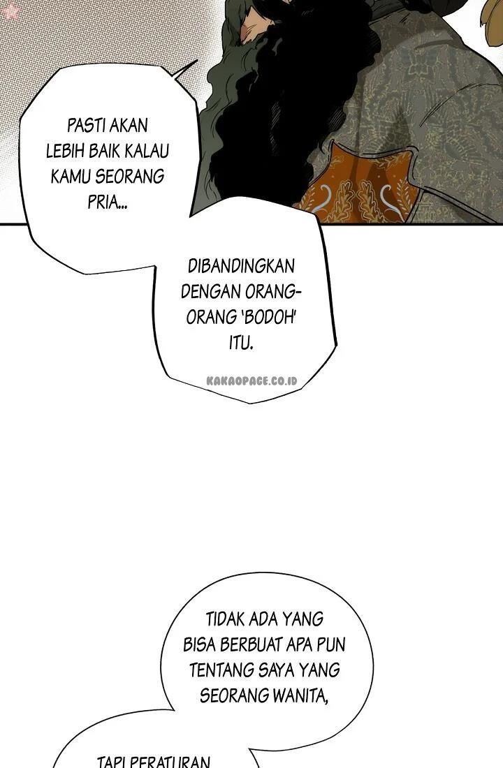 Panel 75