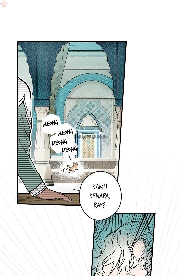 Panel 80