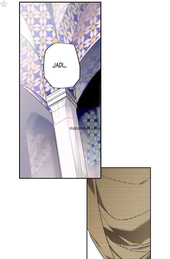 Panel 61