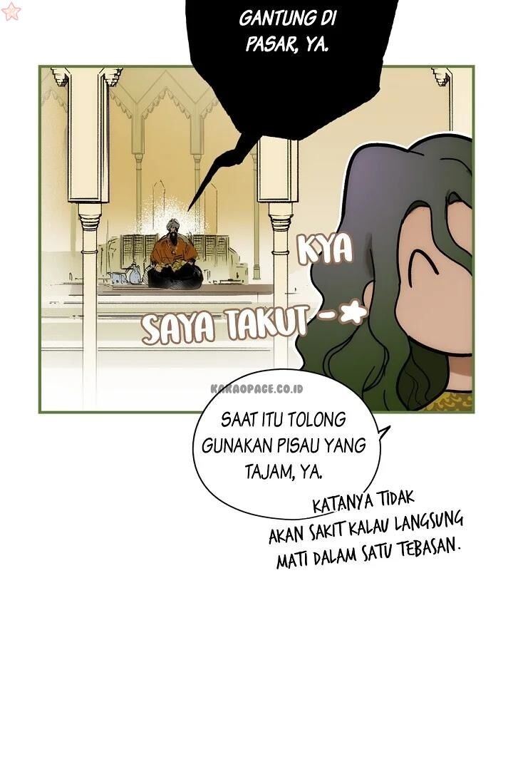 Panel 77