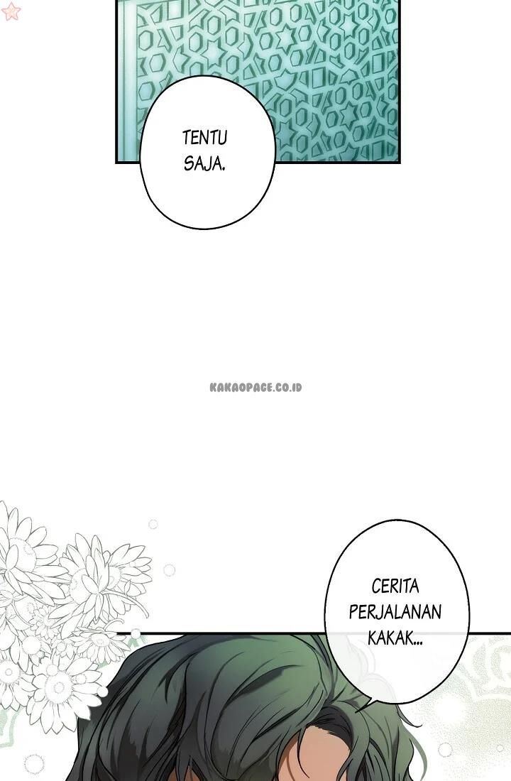 Panel 86