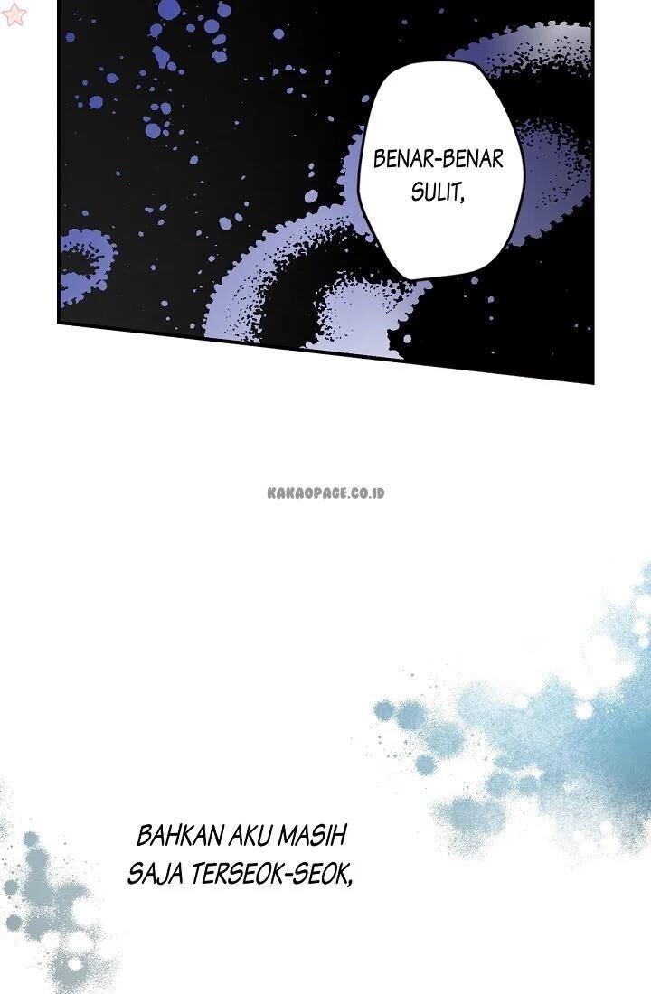 Panel 12