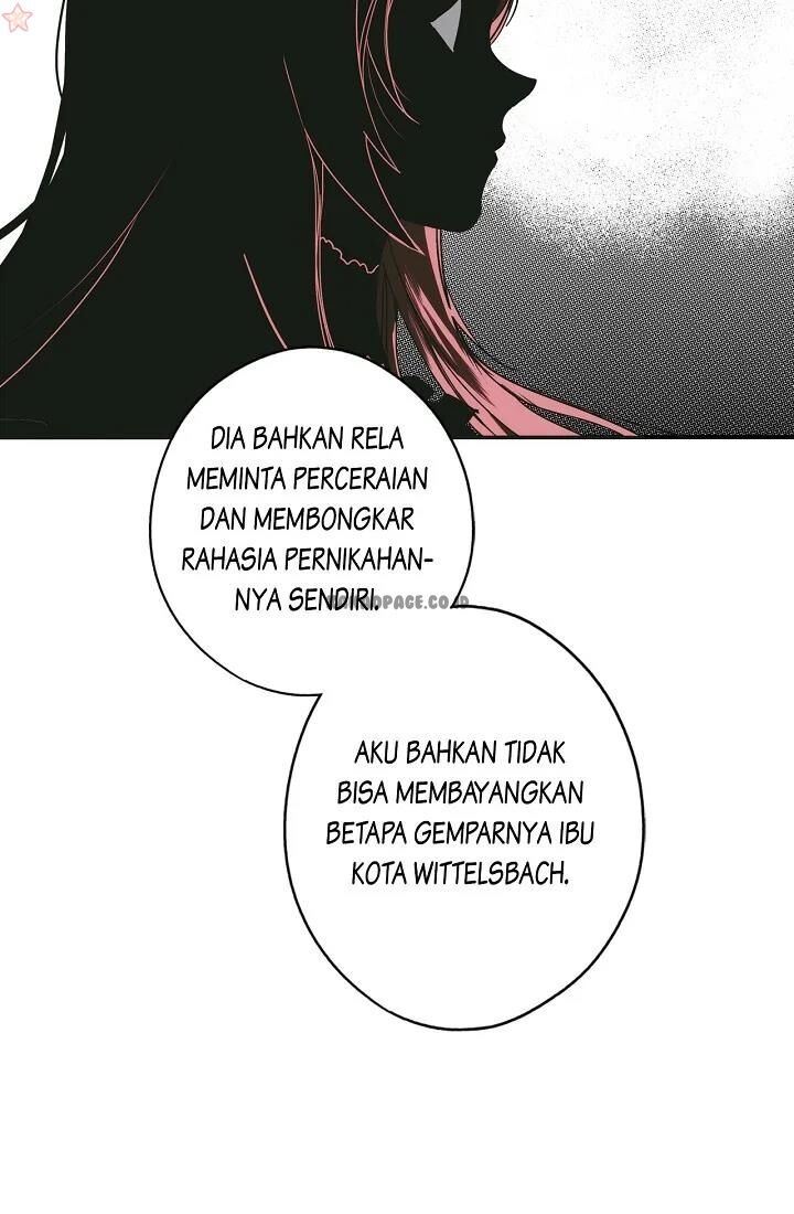 Panel 94