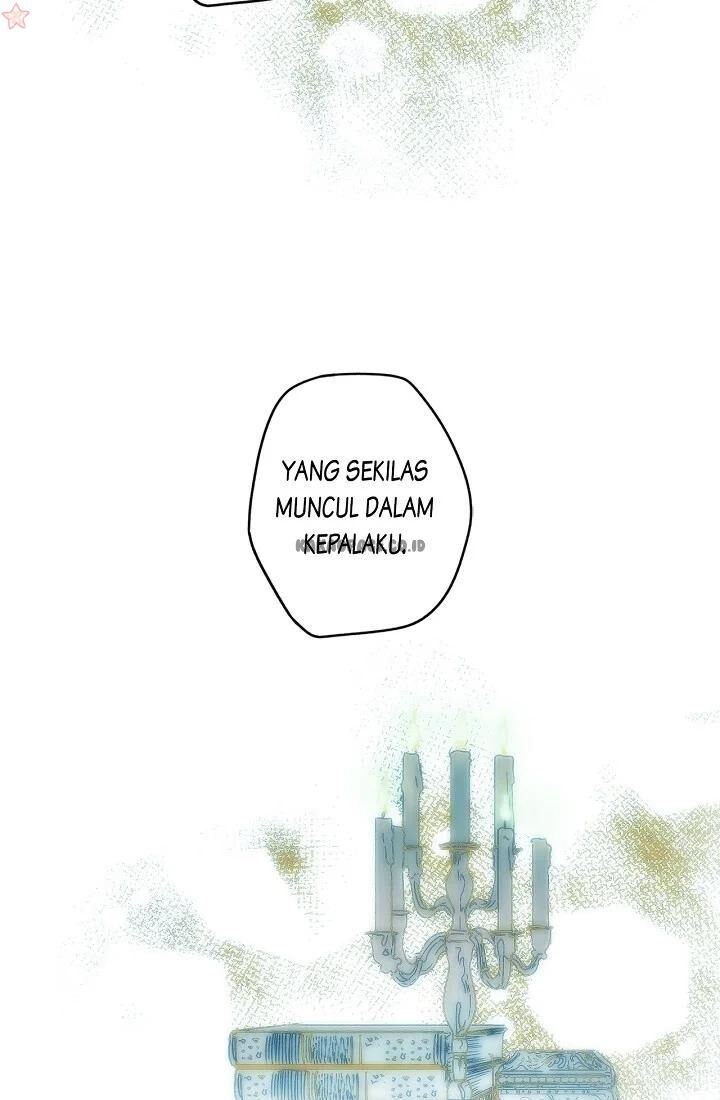 Panel 10