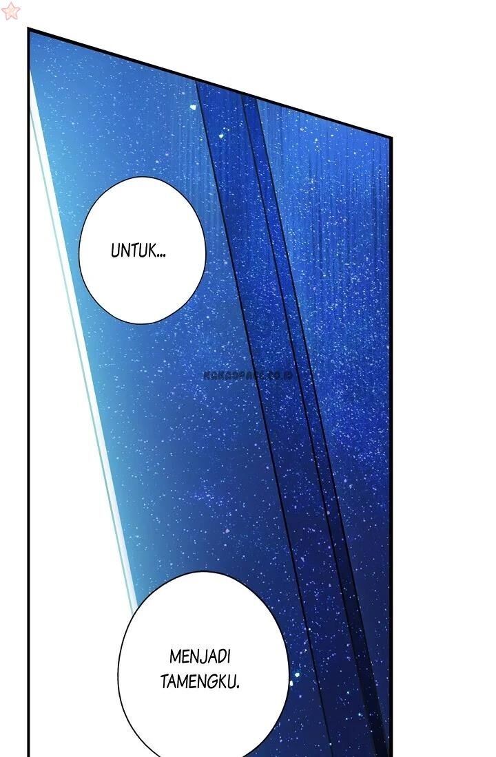 Panel 38
