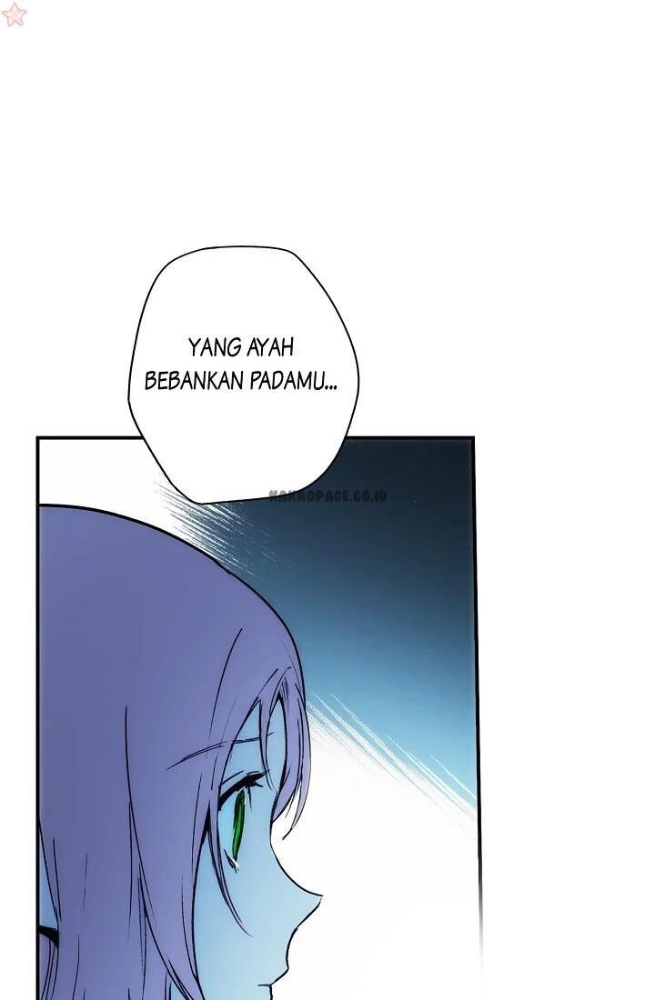 Panel 33