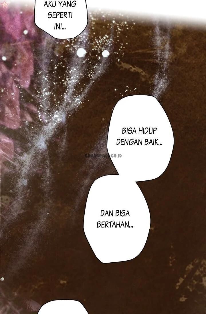 Panel 14