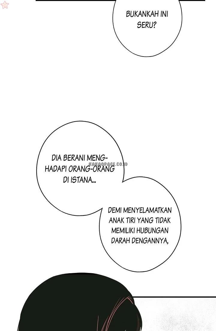 Panel 93