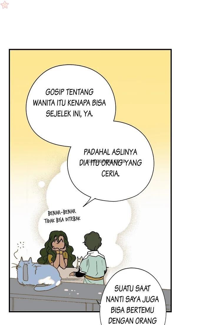 Panel 95