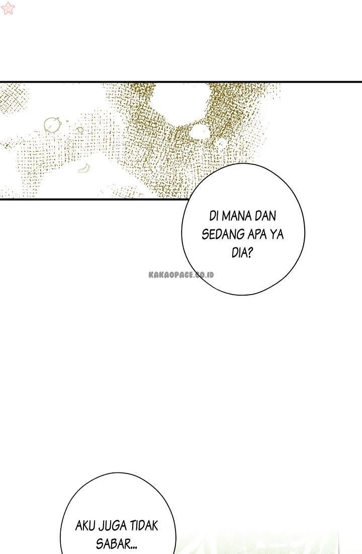 Panel 98