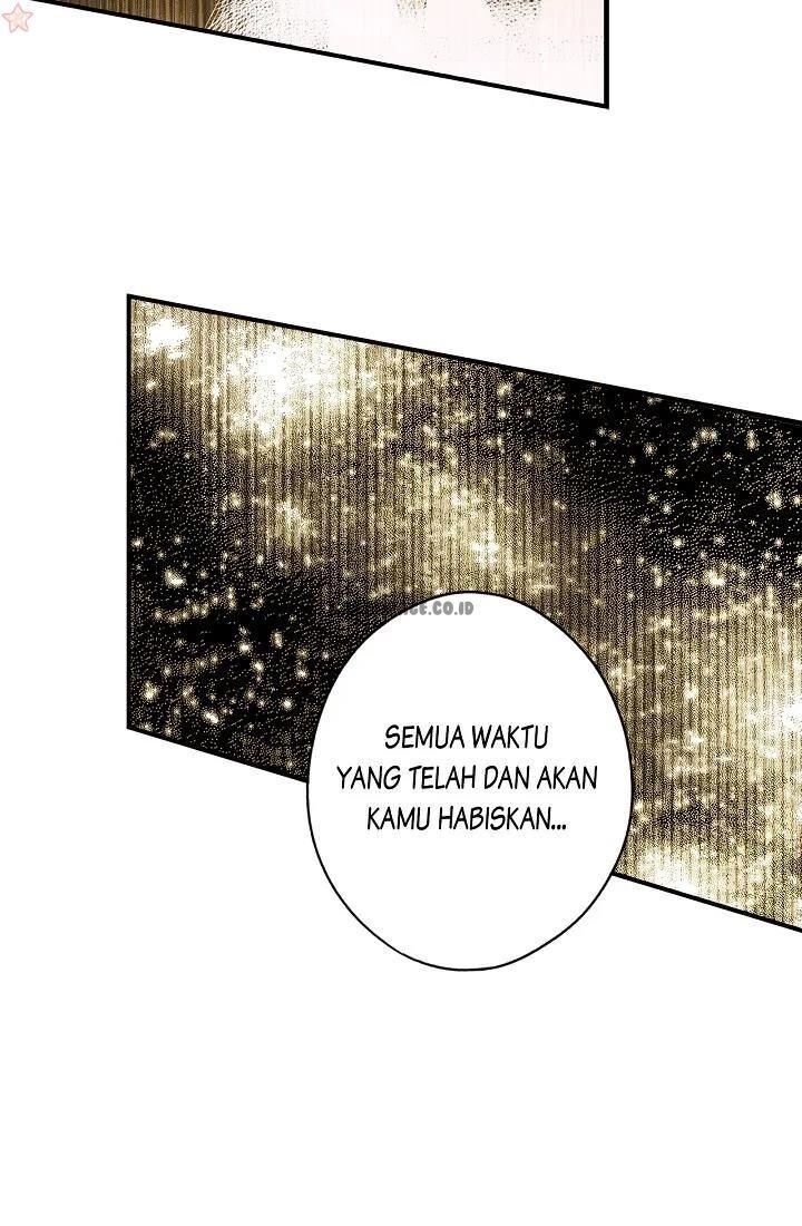 Panel 37