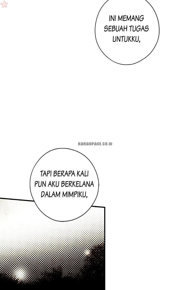 Panel 25