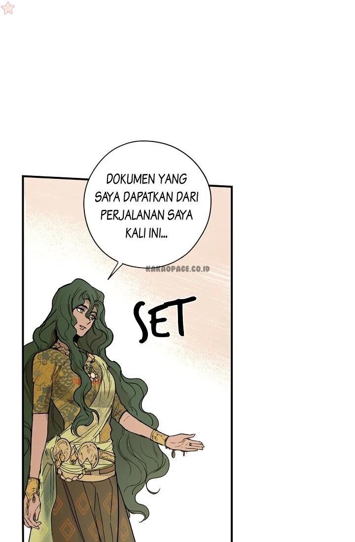 Panel 69