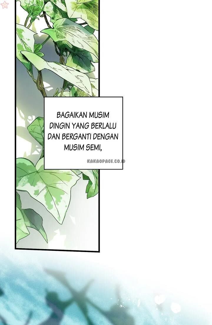 Panel 55