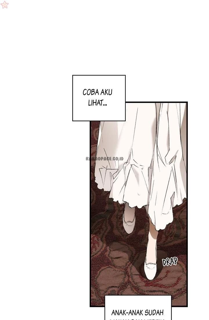 Panel 90