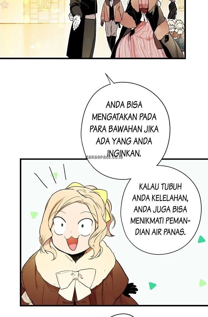 Panel 36