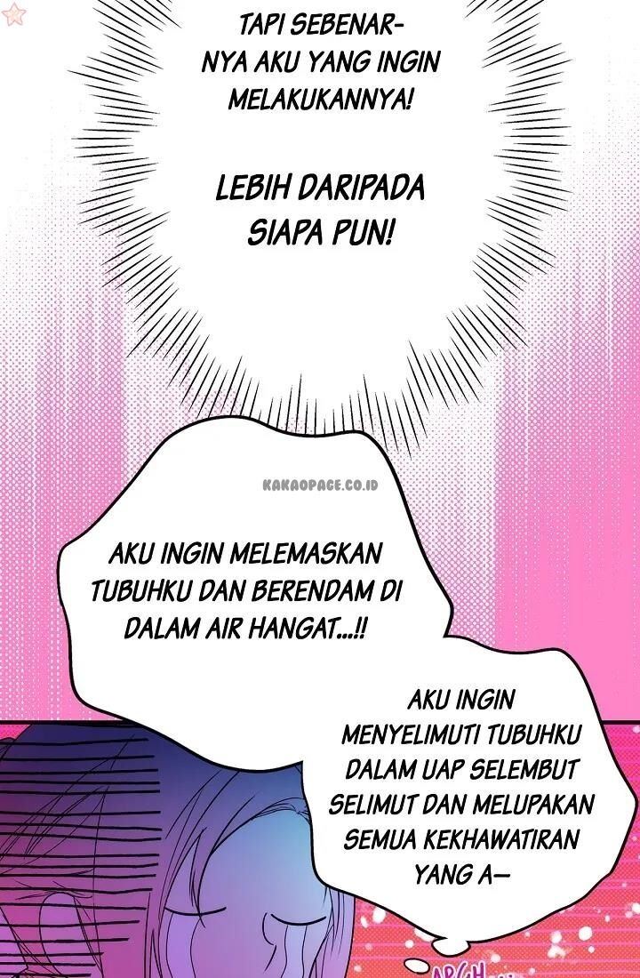 Panel 39
