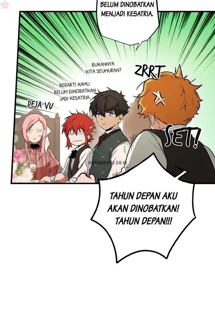 Panel 79