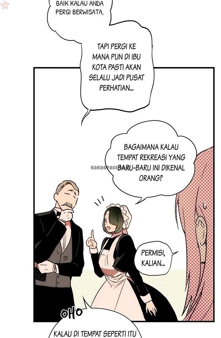 Panel 12