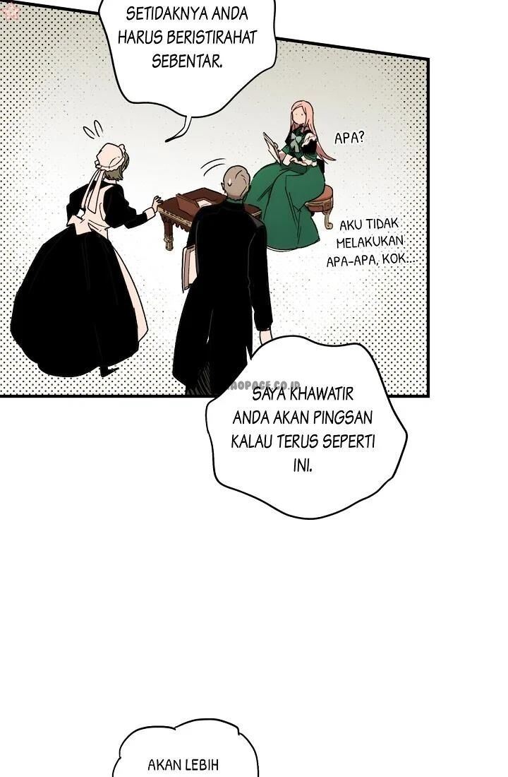Panel 11