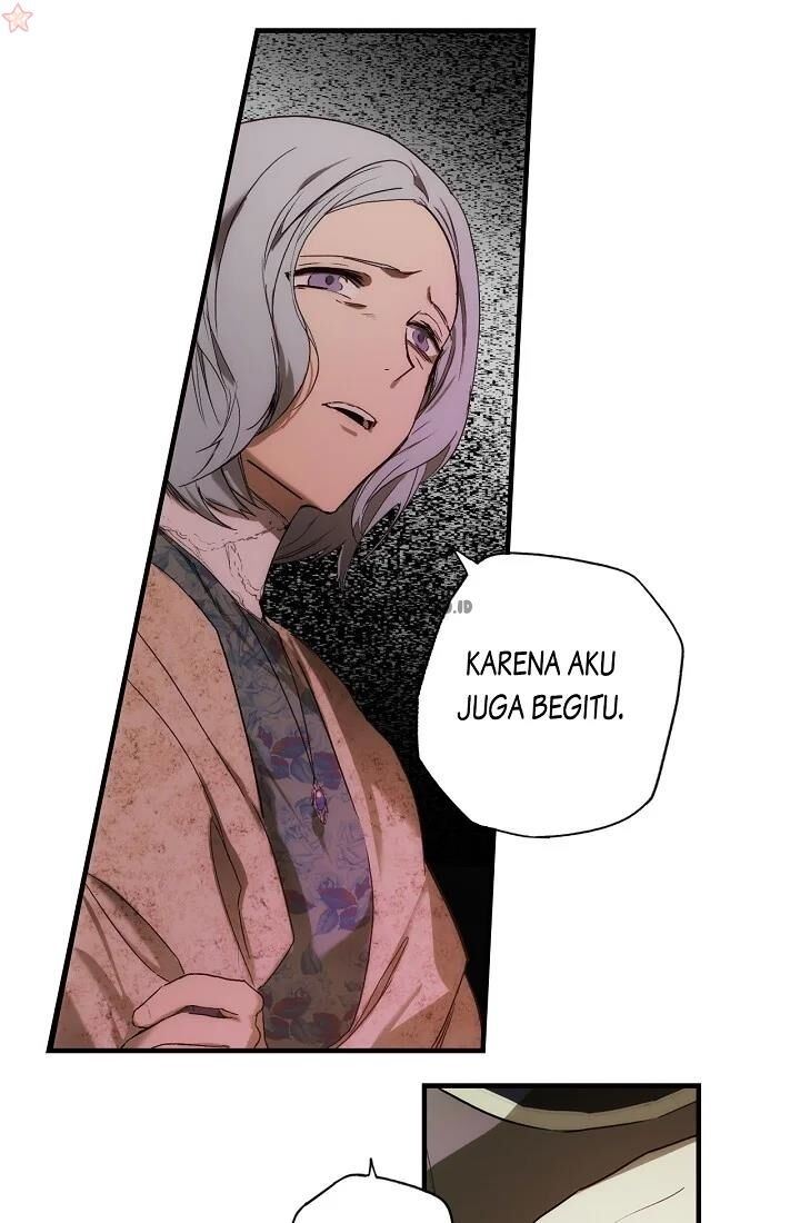Panel 66