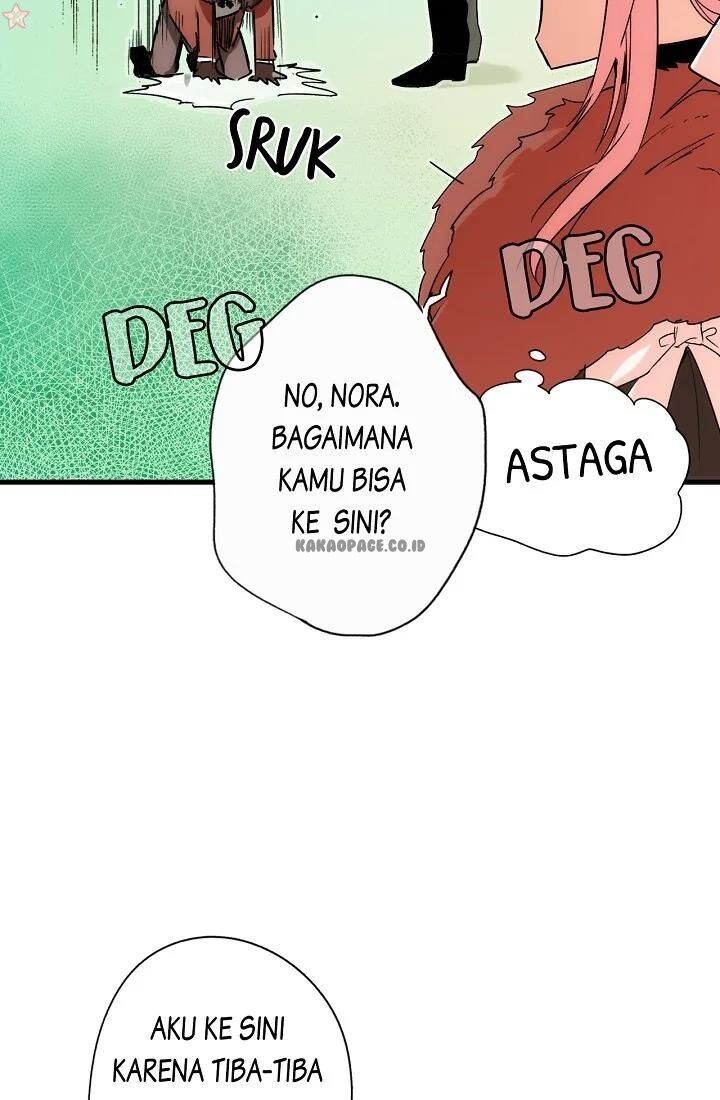 Panel 46