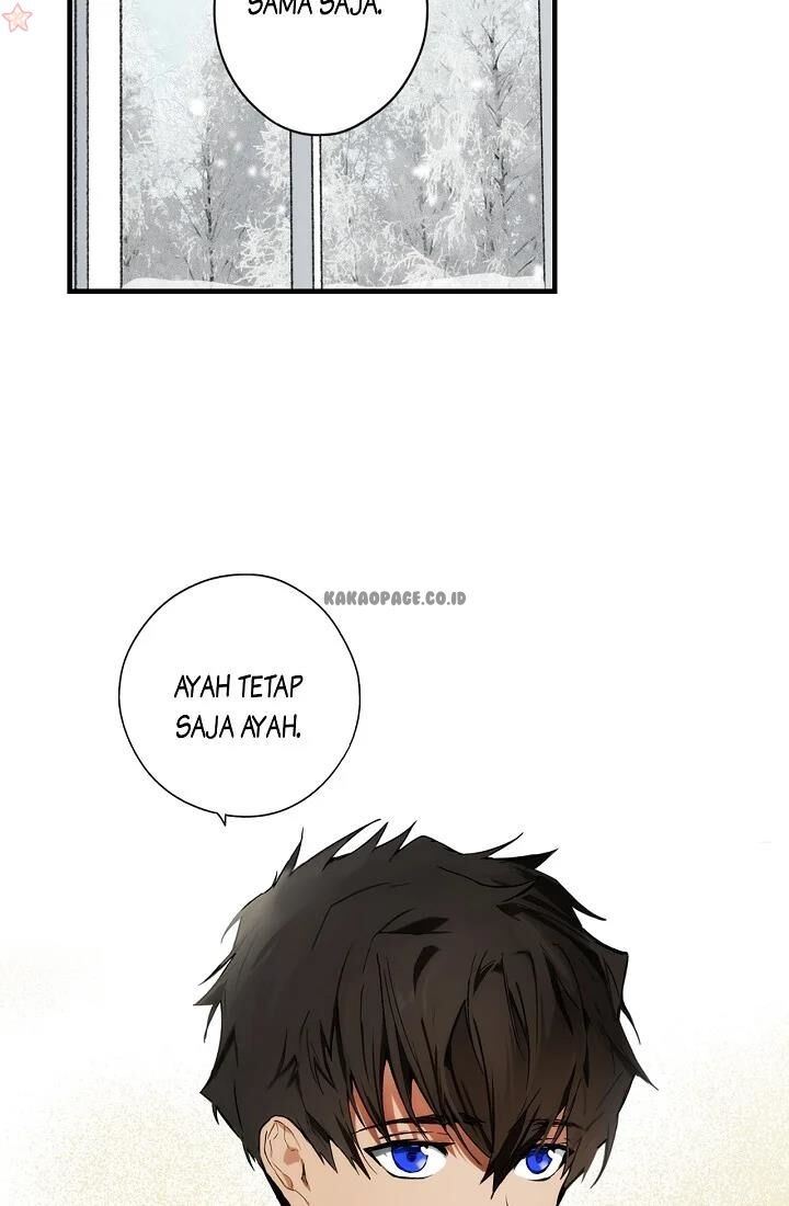Panel 50