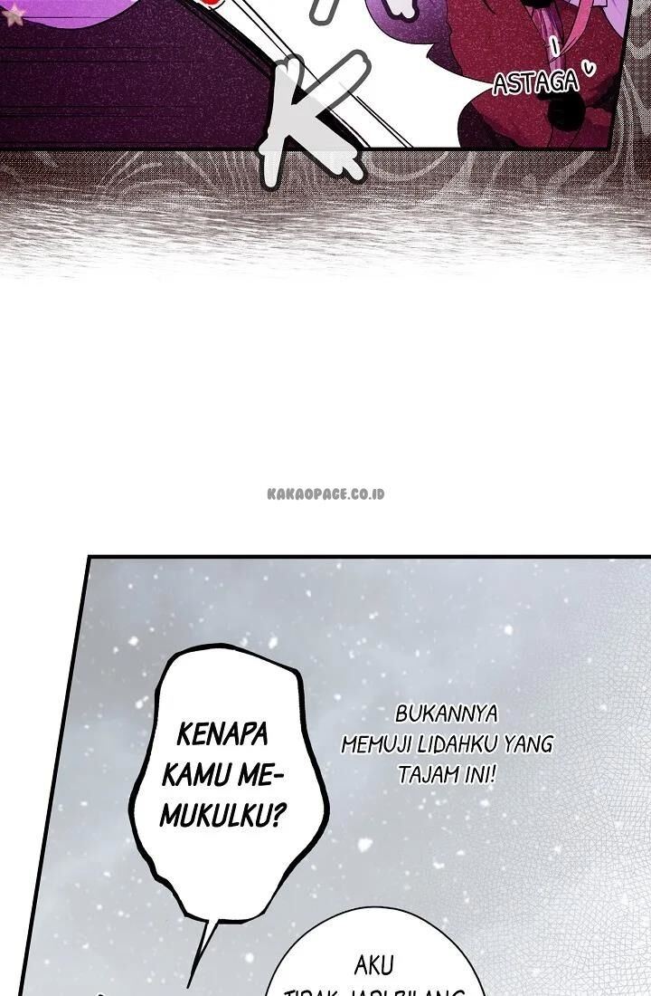 Panel 31