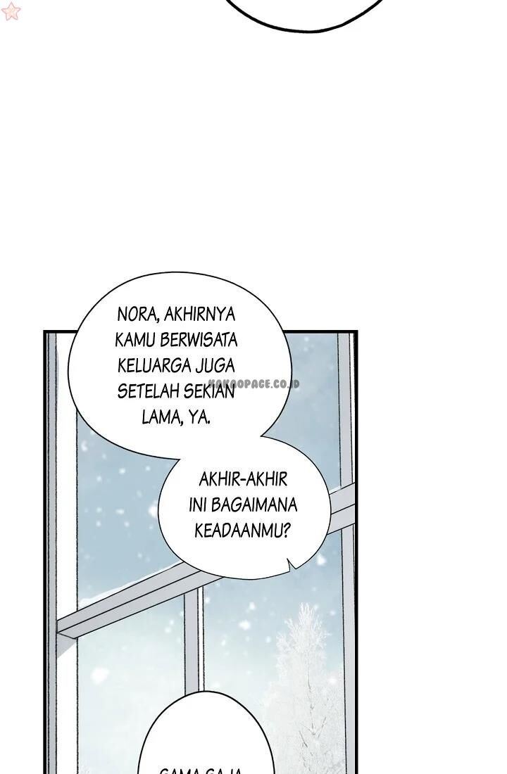 Panel 49
