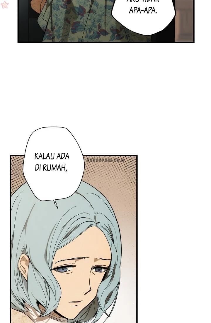 Panel 58