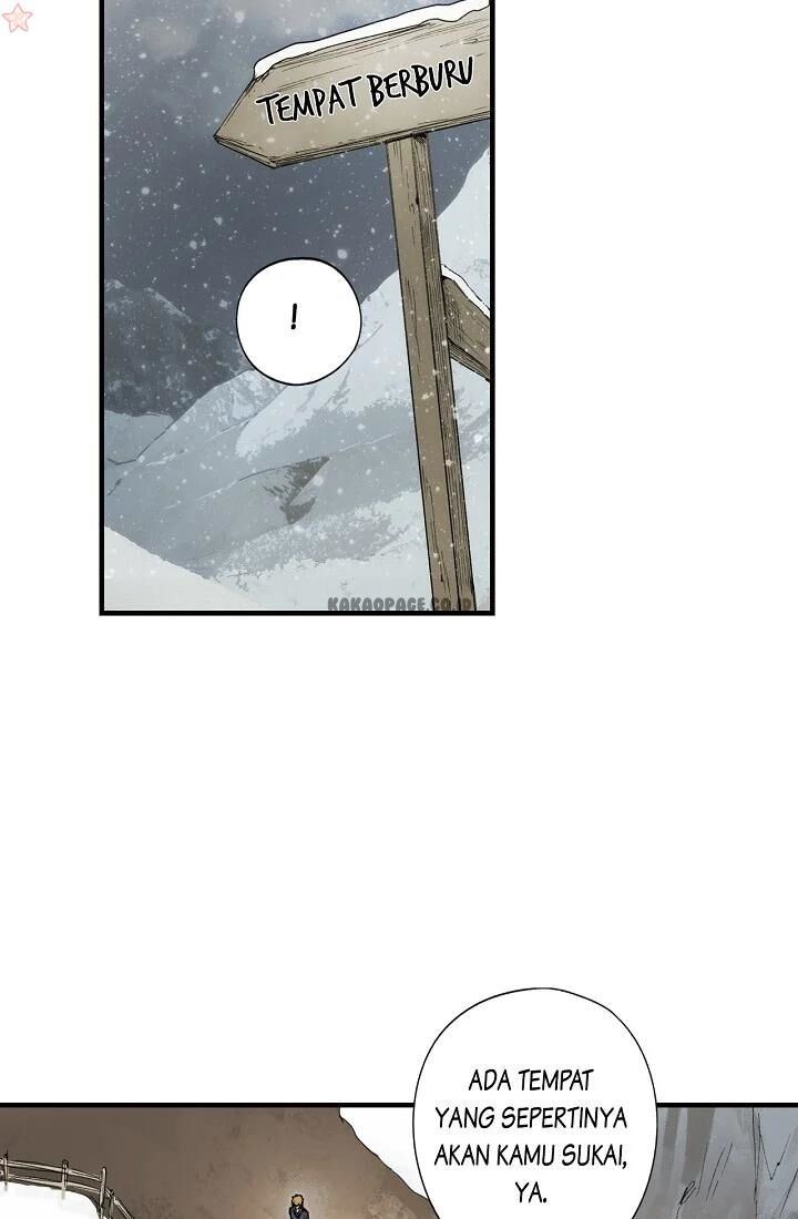 Panel 21