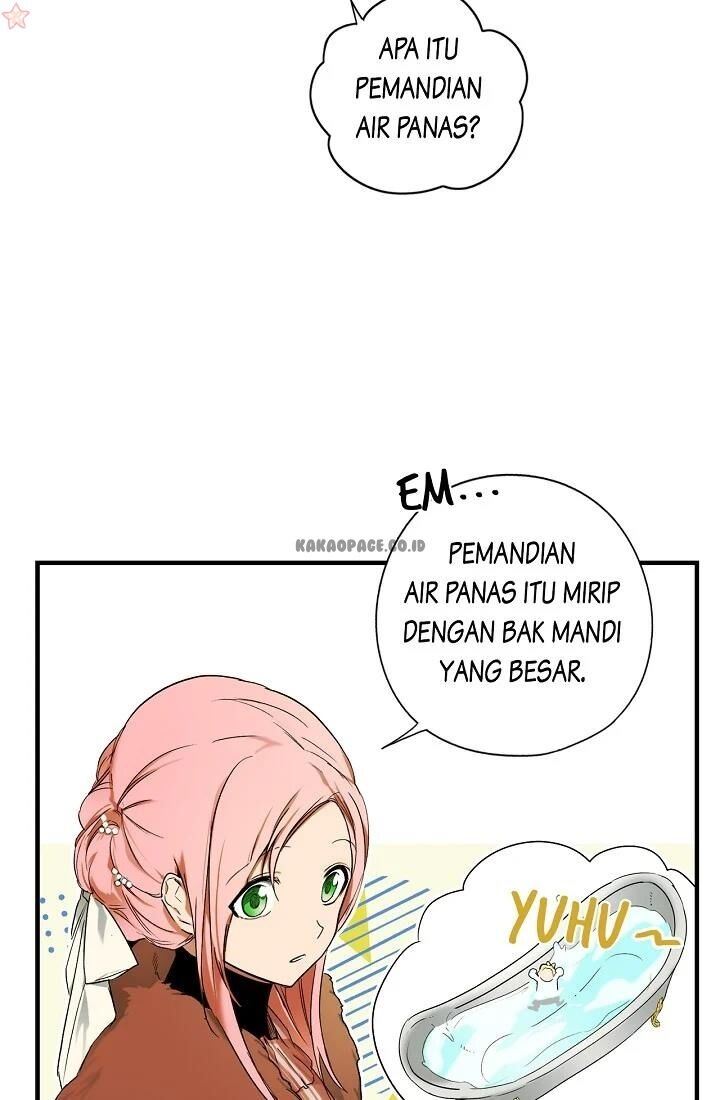 Panel 37