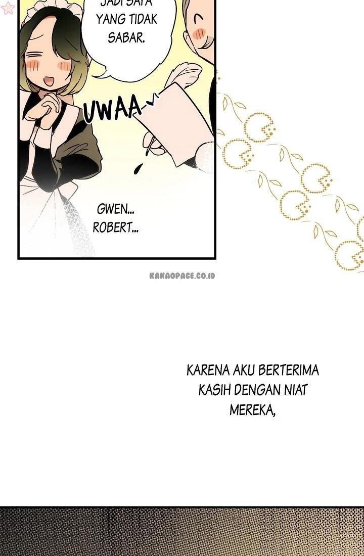 Panel 14