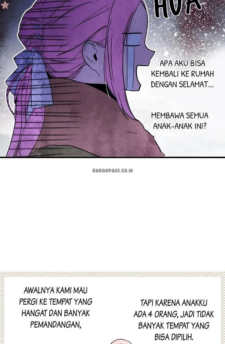 Panel 18