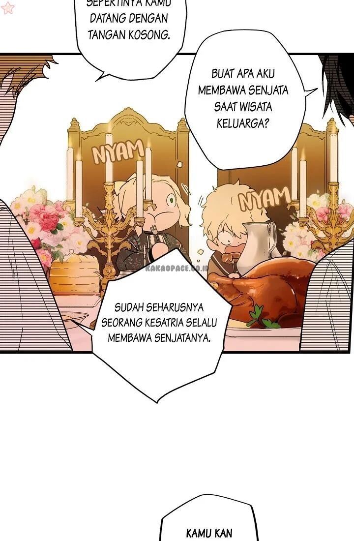 Panel 78