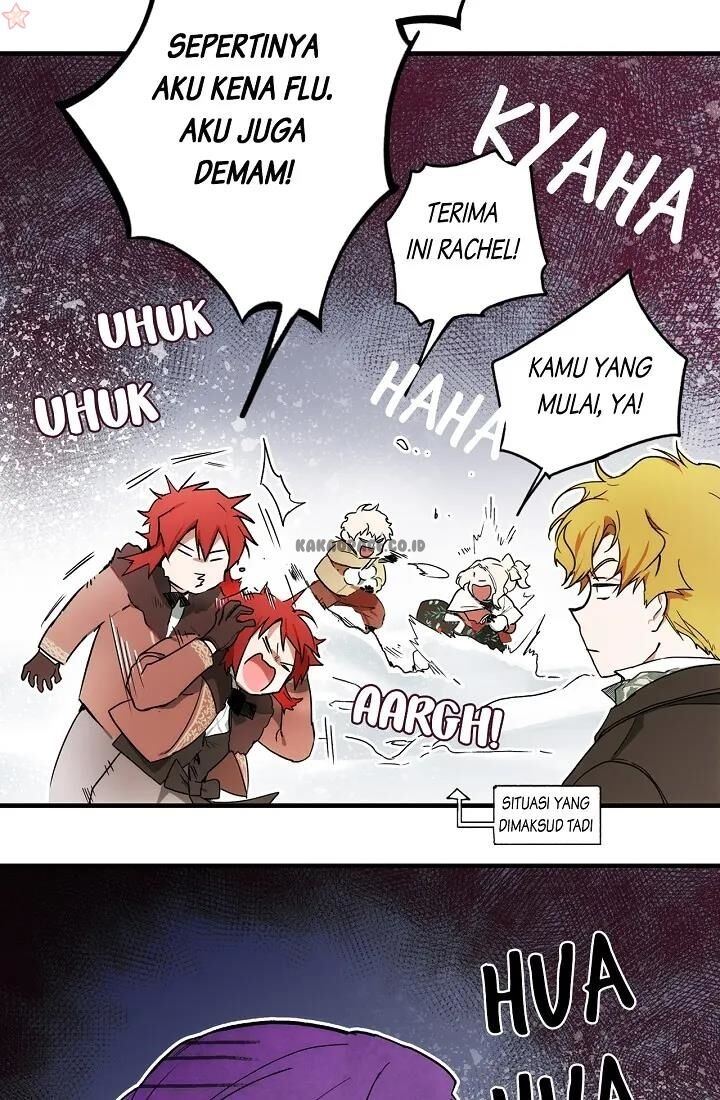 Panel 17