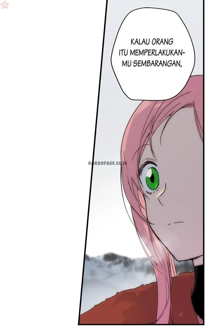 Panel 29