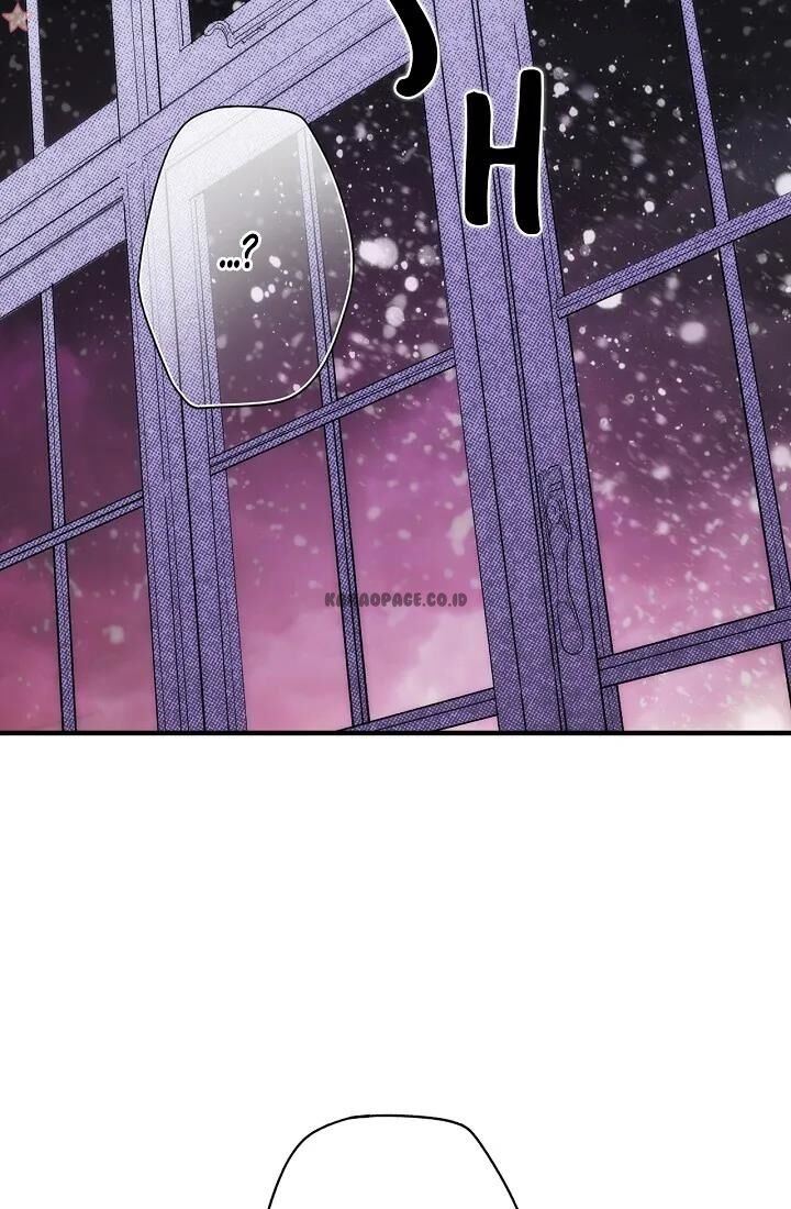 Panel 97