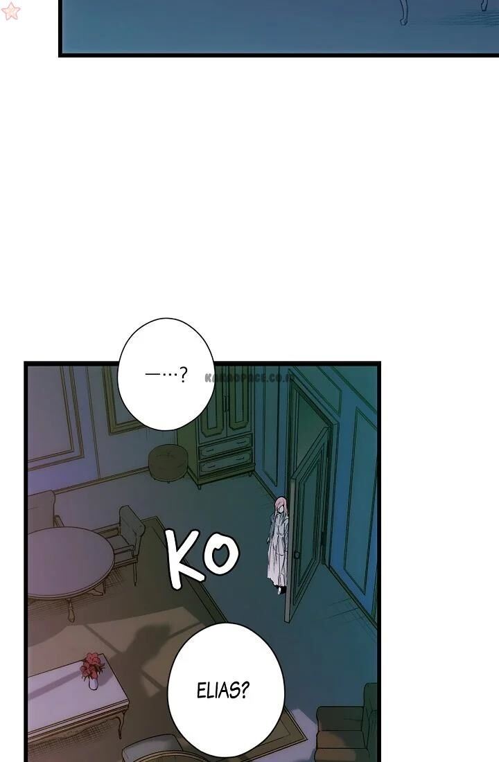 Panel 95