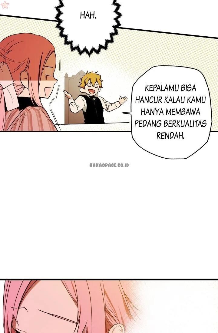 Panel 81