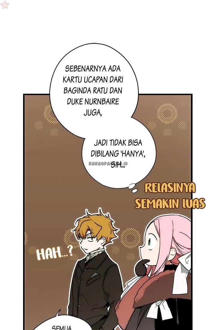Panel 24