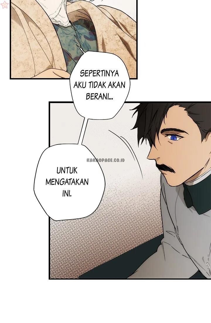 Panel 59