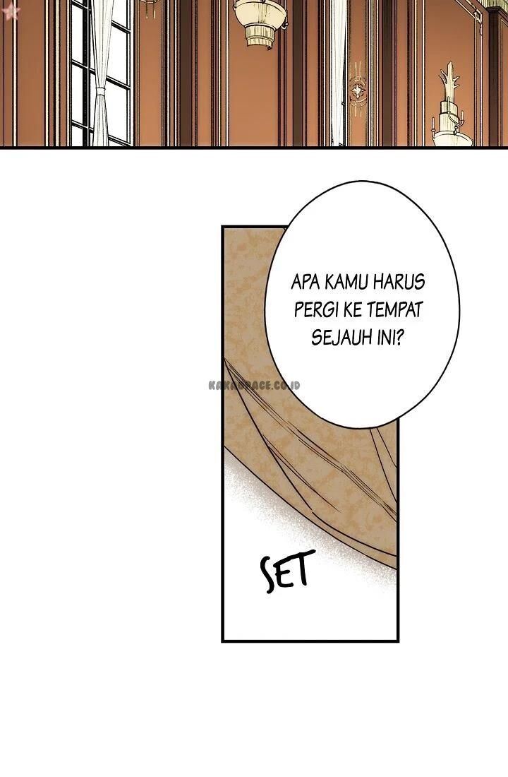 Panel 56
