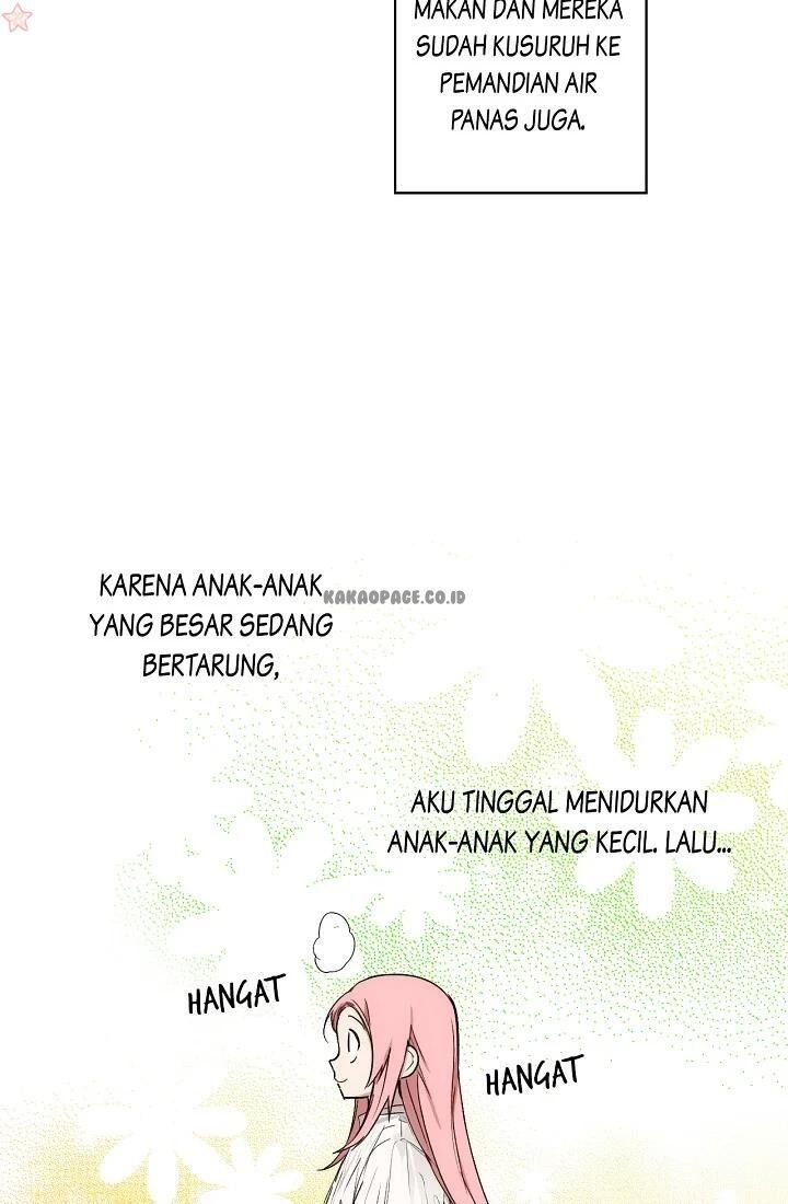 Panel 91