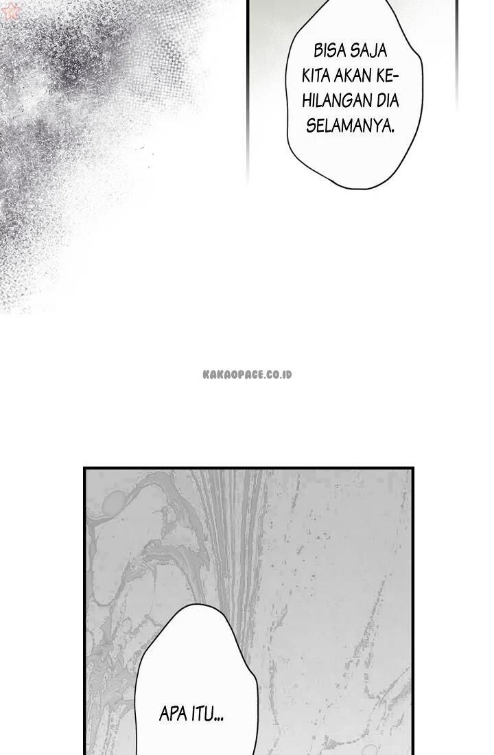 Panel 71