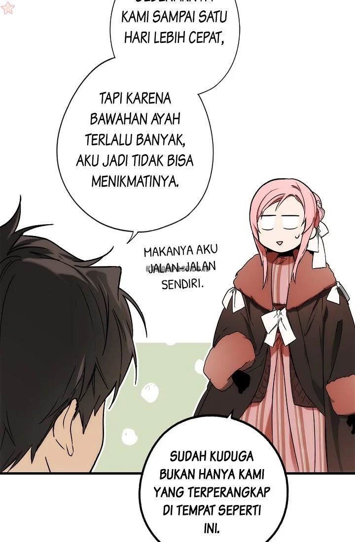 Panel 48