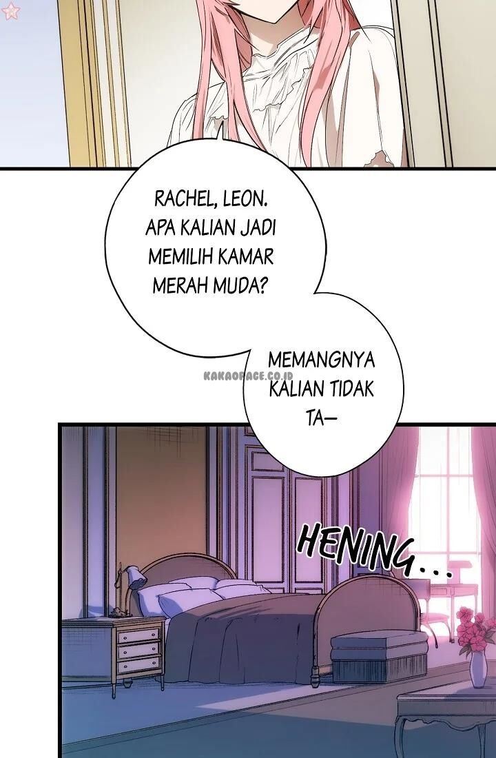 Panel 94