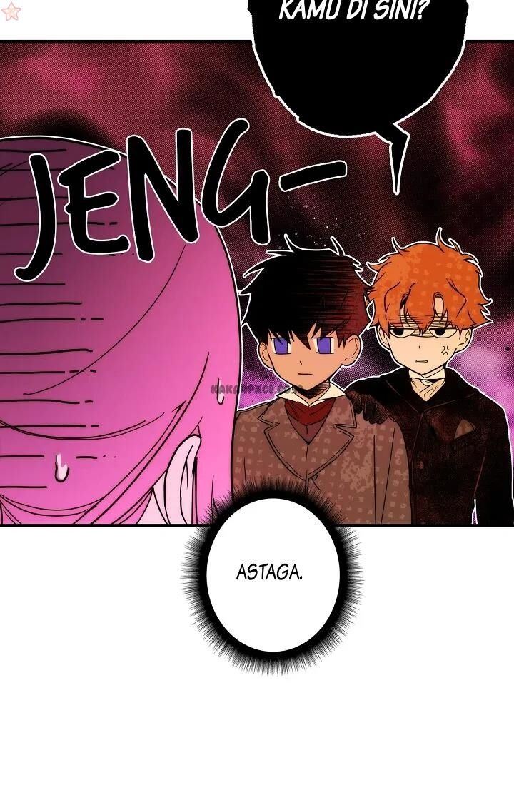 Panel 54
