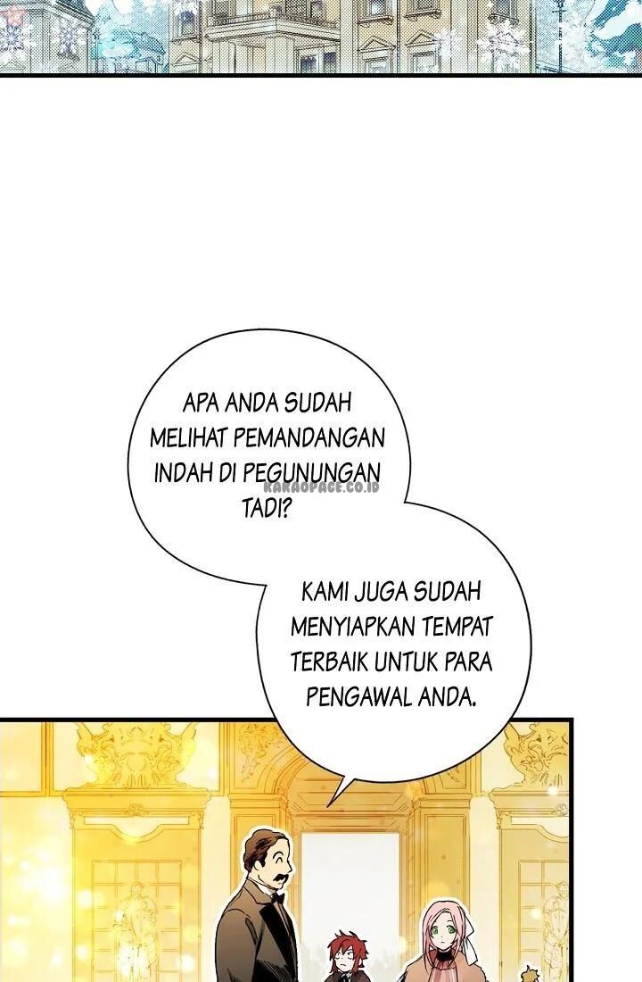 Panel 35
